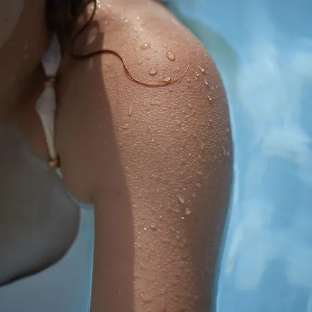 Club Sunbel Beldibi (Kemer)