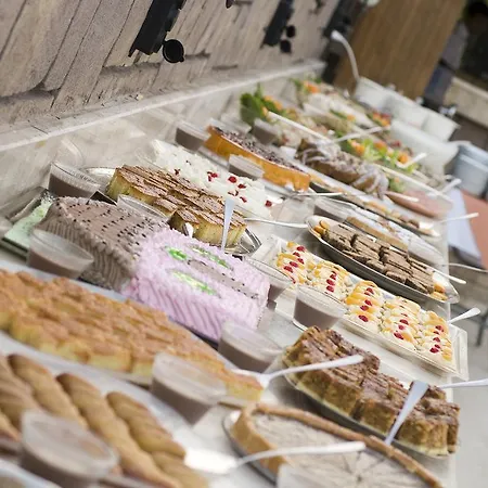 Club Sunbel Resort Beldibi (Kemer)