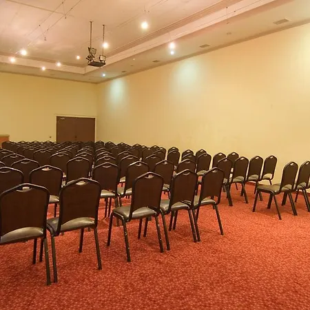 Club Sunbel 3* Beldibi (Kemer)