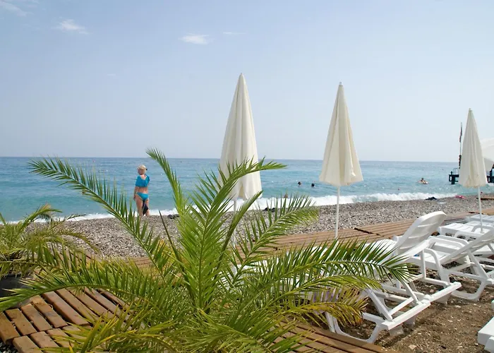 Club Sunbel