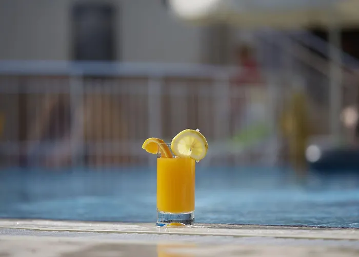 Club Sunbel
