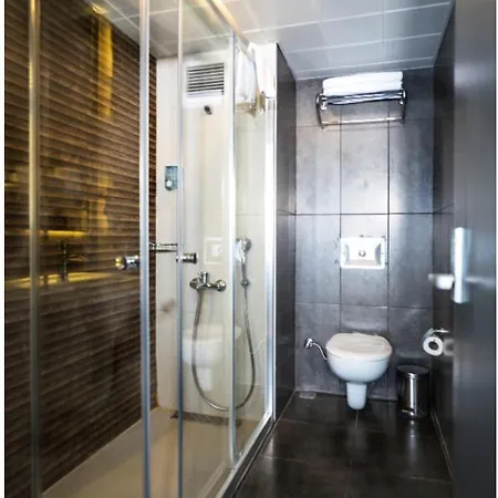 Resort Club Sunbel 3*