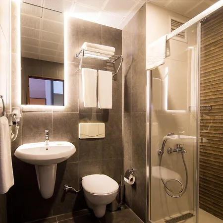 클럽 선벨 벨디비