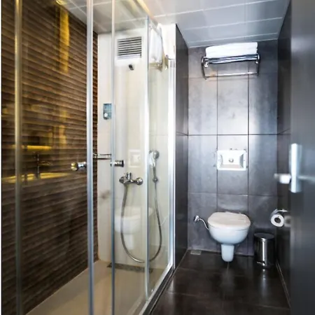 Курортный комплекс Club Sunbel 3*