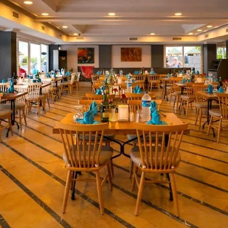 리조트 클럽 선벨 벨디비