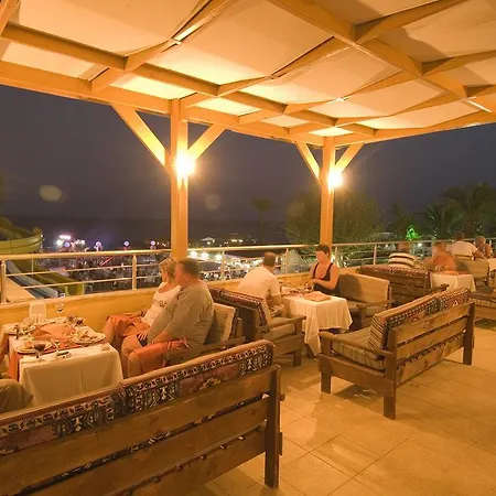 Club Sunbel Beldibi (Kemer)