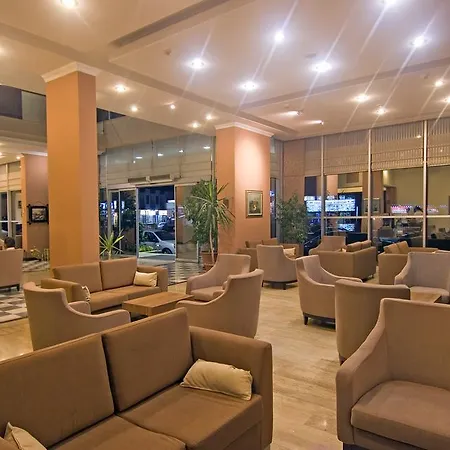 Resort Club Sunbel