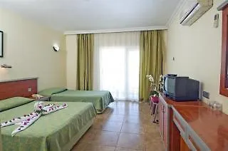 Club Sunbel 3*