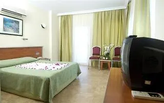 Club Sunbel Resort Beldibi (Kemer)