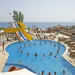 Club Sunbel Kemer