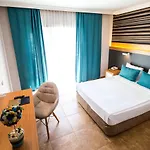 Club Sunbel Ośrodek wypoczynkowy Kemer