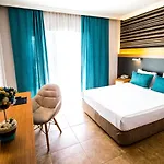 Club Sunbel Ośrodek wypoczynkowy Kemer