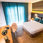 Club Sunbel Ośrodek wypoczynkowy