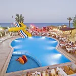 Ośrodek wypoczynkowy Club Sunbel