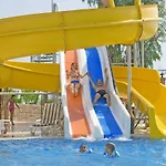 Club Sunbel 3* Kemer