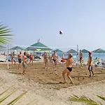 Club Sunbel Ośrodek wypoczynkowy