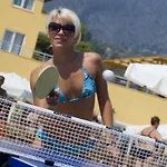Club Sunbel Ośrodek wypoczynkowy 3*