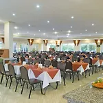Ośrodek wypoczynkowy Club Sunbel