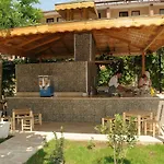 Club Sunbel Ośrodek wypoczynkowy Kemer