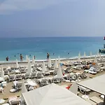 Ośrodek wypoczynkowy Club Sunbel
