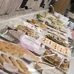Club Sunbel Ośrodek wypoczynkowy Kemer