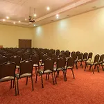 Club Sunbel 3* Kemer
