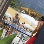 Club Sunbel Ośrodek wypoczynkowy Kemer