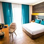 Ośrodek wypoczynkowy Club Sunbel