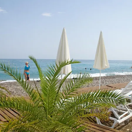 Club Sunbel